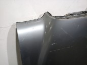 Recambio de capot para mercedes-benz heckflosse (w111, w112) 220 sb (111.012) referencia OEM IAM 