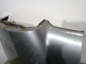 Recambio de capot para mercedes-benz heckflosse (w111, w112) 220 sb (111.012) referencia OEM IAM 