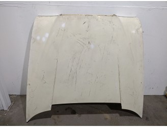 Recambio de capot para mercedes-benz heckflosse (w110) 190 c (110.010) referencia OEM IAM 