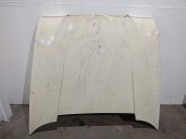 Recambio de capot para mercedes-benz heckflosse (w110) 190 c (110.010) referencia OEM IAM 