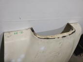 Recambio de capot para mercedes-benz heckflosse (w110) 190 c (110.010) referencia OEM IAM 