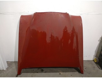 Recambio de capot para mercedes-benz clase s sedán (w108, w109) 250 s (108.012) referencia OEM IAM 