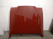 Recambio de capot para mercedes-benz clase s sedán (w108, w109) 250 s (108.012) referencia OEM IAM 