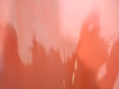 Recambio de capot para mercedes-benz clase s sedán (w108, w109) 250 s (108.012) referencia OEM IAM 