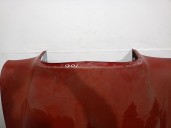 Recambio de capot para mercedes-benz clase s sedán (w108, w109) 250 s (108.012) referencia OEM IAM 