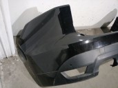 Recambio de paragolpes trasero para jaguar f-pace (x761) 2.0 td4 referencia OEM IAM T4A7380LML T4A7380LML 