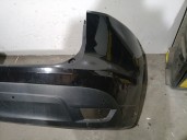 Recambio de paragolpes trasero para jaguar f-pace (x761) 2.0 td4 referencia OEM IAM T4A7380LML T4A7380LML 