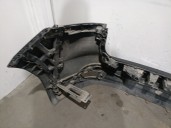 Recambio de paragolpes trasero para jaguar f-pace (x761) 2.0 td4 referencia OEM IAM T4A7380LML T4A7380LML 