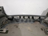 Recambio de paragolpes trasero para jaguar f-pace (x761) 2.0 td4 referencia OEM IAM T4A7380LML T4A7380LML 