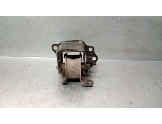 Recambio de soporte motor derecho para honda cr-v (rd1/3) básico (rd1) referencia OEM IAM 50805S04000 50805S04000 