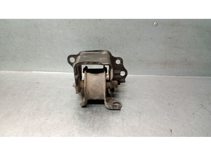 Recambio de soporte motor derecho para honda cr-v (rd1/3) básico (rd1) referencia OEM IAM 50805S04000 50805S04000 