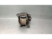 Recambio de soporte motor derecho para honda cr-v (rd1/3) básico (rd1) referencia OEM IAM 50805S04000 50805S04000 