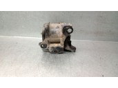 Recambio de soporte motor derecho para honda cr-v (rd1/3) básico (rd1) referencia OEM IAM 50805S04000 50805S04000 