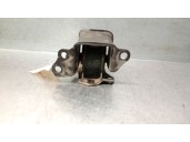 Recambio de soporte motor derecho para honda cr-v (rd1/3) básico (rd1) referencia OEM IAM 50805S04000 50805S04000 