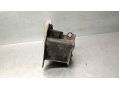 Recambio de soporte motor derecho para honda cr-v (rd1/3) básico (rd1) referencia OEM IAM 50805S04000 50805S04000 