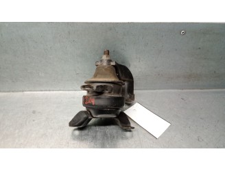 Recambio de soporte motor izquierdo para honda cr-v (rd1/3) básico (rd1) referencia OEM IAM 50820S10J01 50820S10J01 