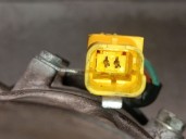Recambio de compresor aire acondicionado para peugeot 307 cc (s1) 1.6 16v cat referencia OEM IAM 6453JL 6453JL 