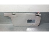 Recambio de parasol derecho para honda cr-v (rd1/3) básico (rd1) referencia OEM IAM 83230S10E00ZA 83230S10E00ZA 