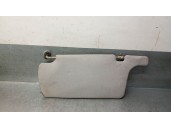 Recambio de parasol derecho para honda cr-v (rd1/3) básico (rd1) referencia OEM IAM 83230S10E00ZA 83230S10E00ZA 