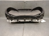 Recambio de cuadro instrumentos para opel combo furgoneta/monovolumen (k9) 1.5 d referencia OEM IAM 9838122180 YH01 