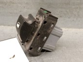 Recambio de mando elevalunas delantero derecho para opel combo furgoneta/monovolumen (k9) 1.5 d referencia OEM IAM 98016307ZD YH