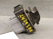 Recambio de mando elevalunas delantero derecho para opel combo furgoneta/monovolumen (k9) 1.5 d referencia OEM IAM 98016307ZD YH