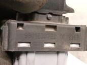 Recambio de mando elevalunas delantero derecho para opel combo furgoneta/monovolumen (k9) 1.5 d referencia OEM IAM 98016307ZD YH