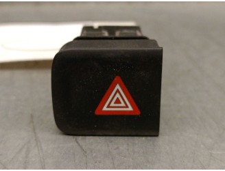 Recambio de warning para opel combo furgoneta/monovolumen (k9) 1.5 d referencia OEM IAM 98170430ZD YH01 