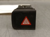 Recambio de warning para opel combo furgoneta/monovolumen (k9) 1.5 d referencia OEM IAM 98170430ZD YH01 