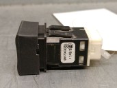 Recambio de warning para opel combo furgoneta/monovolumen (k9) 1.5 d referencia OEM IAM 98170430ZD YH01 