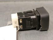 Recambio de warning para opel combo furgoneta/monovolumen (k9) 1.5 d referencia OEM IAM 98170430ZD YH01 