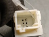 Recambio de warning para opel combo furgoneta/monovolumen (k9) 1.5 d referencia OEM IAM 98170430ZD YH01 