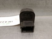 Recambio de mando retrovisor para opel combo furgoneta/monovolumen (k9) 1.5 d referencia OEM IAM 96673722ZD YH01 
