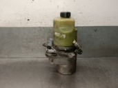 Recambio de bomba direccion para ford focus turnier (cb4) 1.6 tdci referencia OEM IAM 4M513K514DA 1736876 