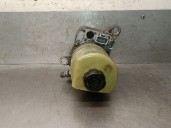 Recambio de bomba direccion para ford focus turnier (cb4) 1.6 tdci referencia OEM IAM 4M513K514DA 1736876 