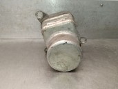 Recambio de bomba direccion para ford focus turnier (cb4) 1.6 tdci referencia OEM IAM 4M513K514DA 1736876 