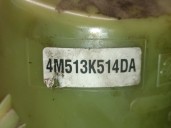 Recambio de bomba direccion para ford focus turnier (cb4) 1.6 tdci referencia OEM IAM 4M513K514DA 1736876 