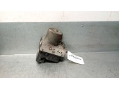 Recambio de abs para peugeot 307 cc (s1) 1.6 16v cat referencia OEM IAM 9651800780 4541W5 0265225215