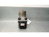 Recambio de abs para peugeot 307 cc (s1) 1.6 16v cat referencia OEM IAM 9651800780 4541W5 0265225215