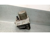 Recambio de abs para peugeot 307 cc (s1) 1.6 16v cat referencia OEM IAM 9651800780 4541W5 0265225215