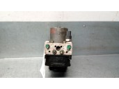 Recambio de abs para peugeot 307 cc (s1) 1.6 16v cat referencia OEM IAM 9651800780 4541W5 0265225215