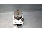 Recambio de abs para peugeot 307 cc (s1) 1.6 16v cat referencia OEM IAM 9651800780 4541W5 0265225215