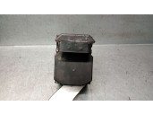 Recambio de abs para peugeot 307 cc (s1) 1.6 16v cat referencia OEM IAM 9651800780 4541W5 0265225215