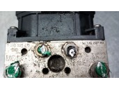 Recambio de abs para peugeot 307 cc (s1) 1.6 16v cat referencia OEM IAM 9651800780 4541W5 0265225215