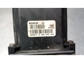 Recambio de abs para peugeot 307 cc (s1) 1.6 16v cat referencia OEM IAM 9651800780 4541W5 0265225215
