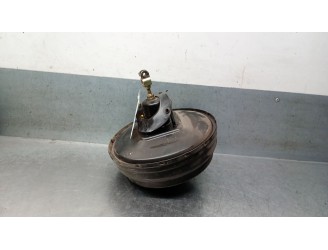 Recambio de servofreno para honda cr-v (rd1/3) básico (rd1) referencia OEM IAM 46400S84E01 46400S84E01 