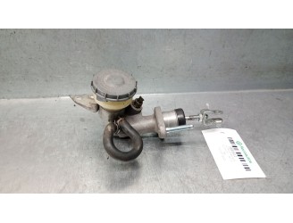 Recambio de bomba embrague para honda cr-v (rd1/3) básico (rd1) referencia OEM IAM 46920S10003 46920S10003 