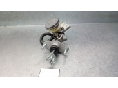 Recambio de bomba embrague para honda cr-v (rd1/3) básico (rd1) referencia OEM IAM 46920S10003 46920S10003 