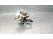 Recambio de bomba embrague para honda cr-v (rd1/3) básico (rd1) referencia OEM IAM 46920S10003 46920S10003 