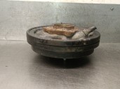 Recambio de mangueta trasera izquierda para honda cr-v (rd1/3) básico (rd1) referencia OEM IAM 42210S10A00 42210S10A00 